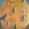 Mike Childs, Endless Love, 2011